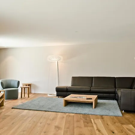 Isch - Griwa Rent Ag Grindelwald