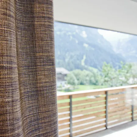Isch - Griwa Rent Ag