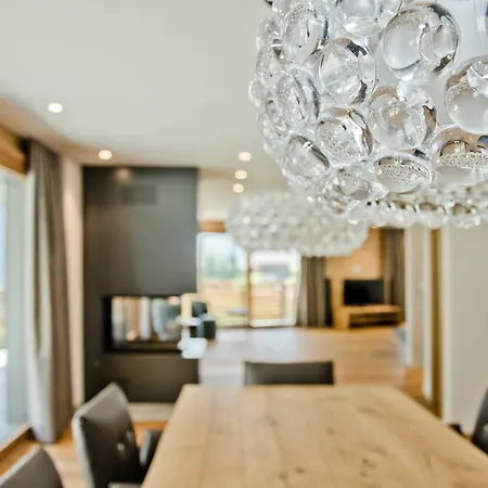Isch - Griwa Rent Ag