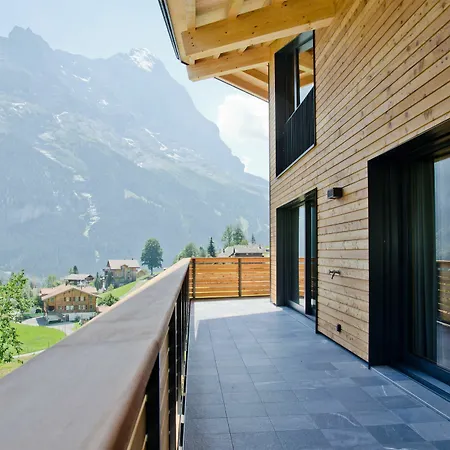 Isch - Griwa Rent Ag *