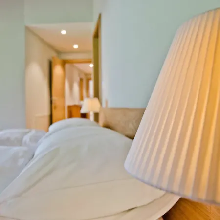 Isch - Griwa Rent Ag Chalet Grindelwald